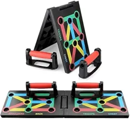 deska-do-pompek-z-uchwytami-cwiczenia-silowe-fitness