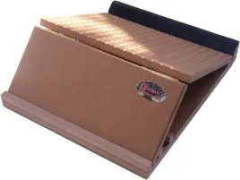 thera4fit-standard-przyrzad-do-cwiczenia-plecow