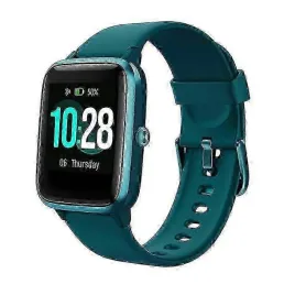 smartwatch-willful-sw020-niebieski-wodoodporny