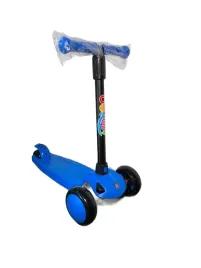 beleev-a5-hulajnoga-dziecieca-3-kolowa-led-niebieska
