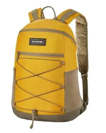 dakine-wndr-plecak-18-l-mocna-torba-regulowana-zolta