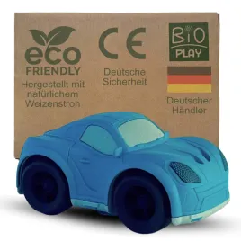 bioplay-samochod-wyscigowy-niebieski-ekologiczny-dla-dzieci-18m