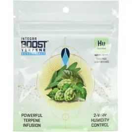 regulator-wilgotnosci-suszu-integra-boost-terpene-humulen-4-g