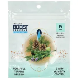regulator-wilgotnosci-suszu-integra-boost-terpene-pinene-4-g