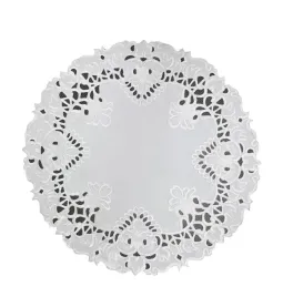 serwetka-z-haftem-20cm-na-stol-okragla-biala