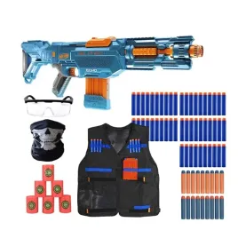 nerf-zestaw-elite-2-0-echo-cs-10-4w1-mega-dodatki