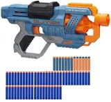 pistolet-nerf-elite-2-0-commander-dodatki