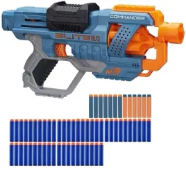 pistolet-nerf-elite-2-0-commander-dodatki