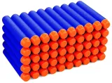 pistolet-nerf-elite-2-0-commander-dodatki-kolor-dominujacy-odcienie-niebieskiego