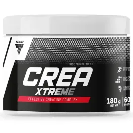 trec-crea-xtreme-180g-watermelon