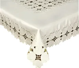 bieznik-z-haftem-130x170-na-stol-prostokatny-kwiaty