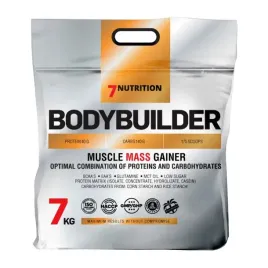 7nutrition-bodybuilder-7000g-strawberry-banana