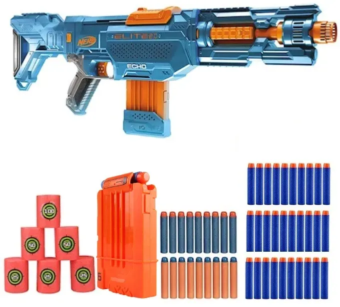 zestaw-nerf-elite-2-0-echo-magazynek-strzalki-cel