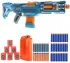 Kolor / wzór produktu #5