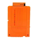 zestaw-nerf-elite-2-0-echo-magazynek-strzalki-cel-stan-nowy-bohater-brak
