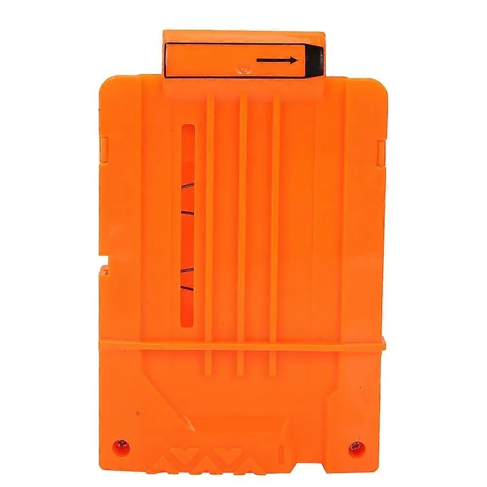 zestaw-nerf-elite-2-0-echo-magazynek-strzalki-cel