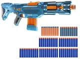 nerf-elite-2-0-echo-4w1-kolba-lufa-dodatki