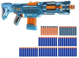 nerf-elite-2-0-echo-4w1-kolba-lufa-dodatki