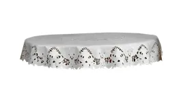 obrus-z-haftem-170cm-na-stol-okragly-bialy
