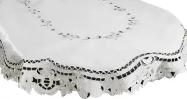 obrus-z-haftem-150x220-na-stol-owalny-kwiaty