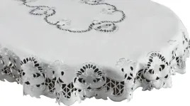 obrus-z-haftem-130x170-na-stol-prostokatny-bialy