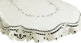 obrus-z-haftem-150x220-na-stol-owalny-kwiaty