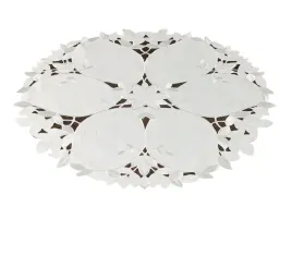 nakladka-z-haftem-50cm-na-stol-okragla-kwiaty