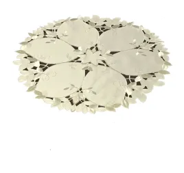 nakladka-z-haftem-50cm-na-stol-okragla-kwiaty