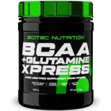 scitec-bcaa-glutamine-xpress-300g-lime