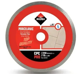 tarcza-diamentowa-rubi-cpc-250-gres-porc