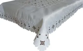 bieznik-z-haftem-130x170-na-stol-prostokatny-kwiaty