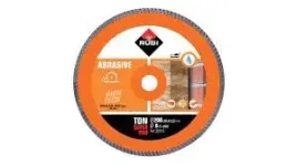 tarcza-diamentowa-rubi-ton-250-ukosowani