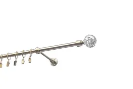 karnisz-metal-19-pojedynczy-antyk-stal-chrom-150