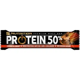 go-on-nutrition-protein-50percent-40g-baton-bialkowy-cookies-and-cream