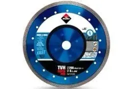 tarcza-diamentowa-rubi-tvh-250-superpro