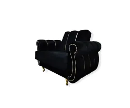 fotel-glamour-chesterfield-monaco-nowy-uszak