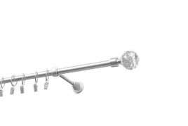 karnisz-metal-19-pojedynczy-antyk-stal-chrom-380