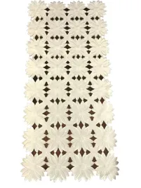 bieznik-z-haftem-40x140-na-stol-prostokatny-kwiaty