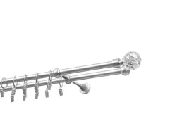 karnisz-metal-19-19-podwojny-antyk-stal-chrom-300