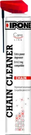 ipone-spray-chain-cleaner-750ml-spray-do-mycia-lancuchow-careline-12-ka