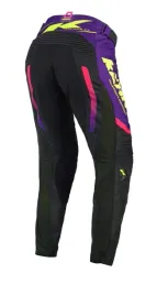 kenny-racing-spodnie-cross-enduro-titanium-purple-kolor-fioletowy-rozmiar-s