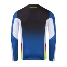 kenny-racing-koszulka-cross-enduro-performance-gradient-kolor-niebieski-roz