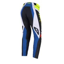 kenny-racing-spodnie-cross-enduro-performance-gradient-kolor-niebieski-rozm