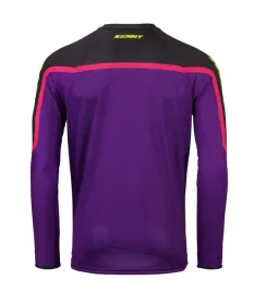 kenny-racing-koszulka-cross-enduro-titanium-purple-kolor-fioletowy-rozmiar