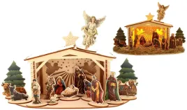 szopka-bozonarodzeniowa-35-cm-podswietlana-3d-v4