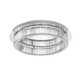 natynkowa-lampa-sufitowa-bauta-le42919-do-salonu-led-40w-3500k-srebrna