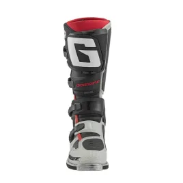gaerne-buty-cross-enduro-model-sg-12-enduro-gravel-kolor-szary-czerwony-nie