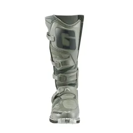 gaerne-buty-cross-enduro-model-fastback-endurance-enduro-troop-kolor-zielon
