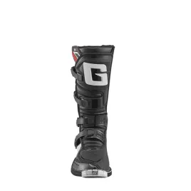 gaerne-buty-cross-enduro-junior-kid-dzieciece-model-sg-j-black-white-red-ko