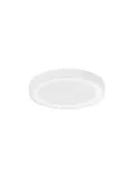 okragly-plafon-nowoczesny-comitan-le42838-do-pokoju-led-30w-3000k-bialy